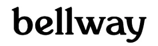 Bellway Logo