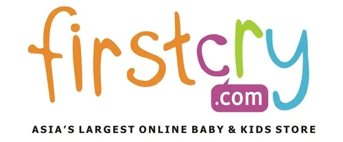 Firstcry