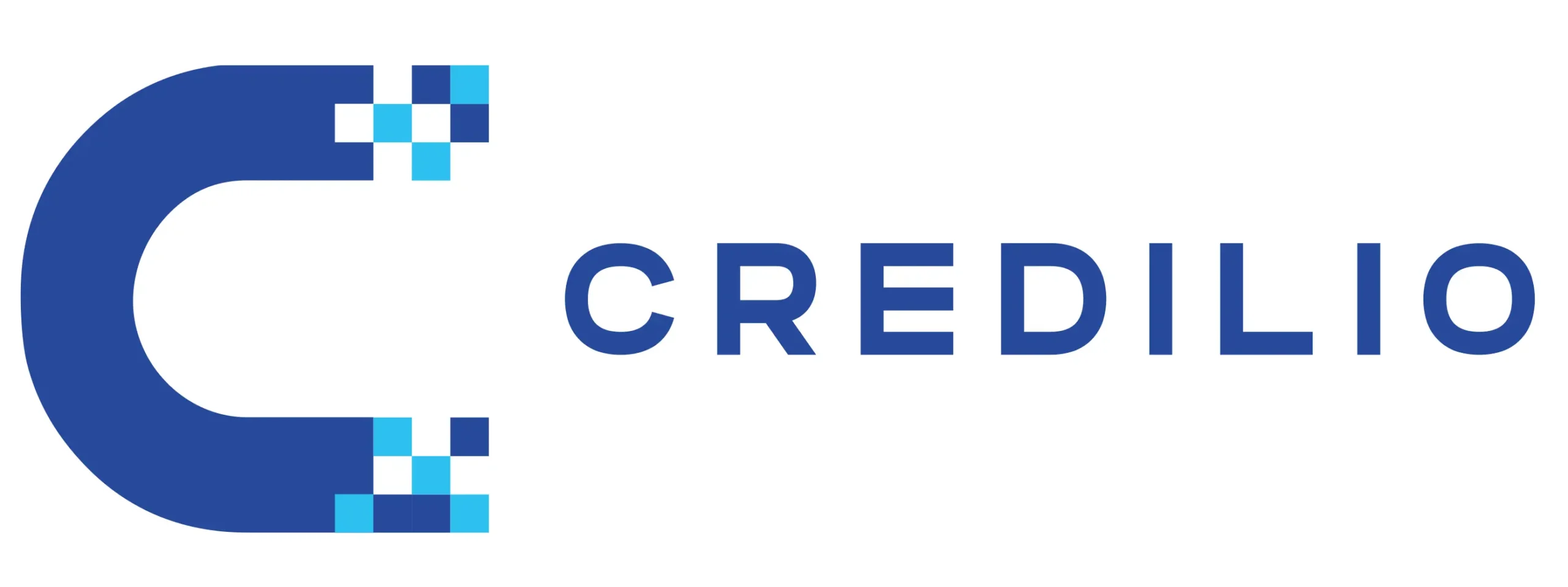 Credilio Logo