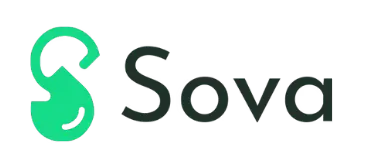 Sova Health