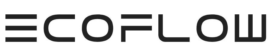 EcoFlow