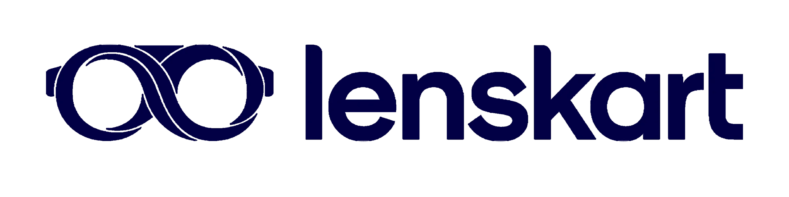 Lenskart Logo