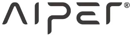 Aiper