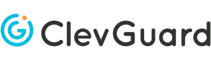Clevguard Coupon: 35% Off On All Products