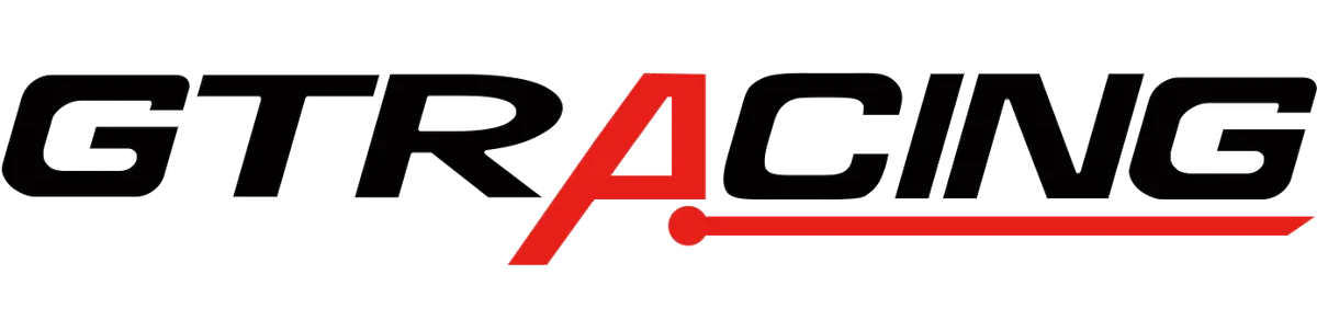 GTRacing Logo