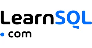 LearnSQL Logo