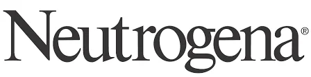 Neutrogena Logo