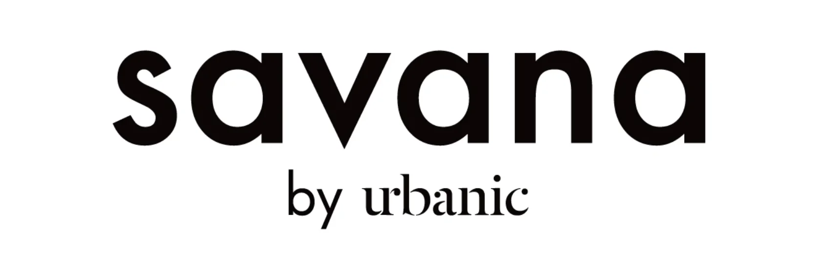 Savana