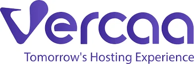 Vercaa Logo