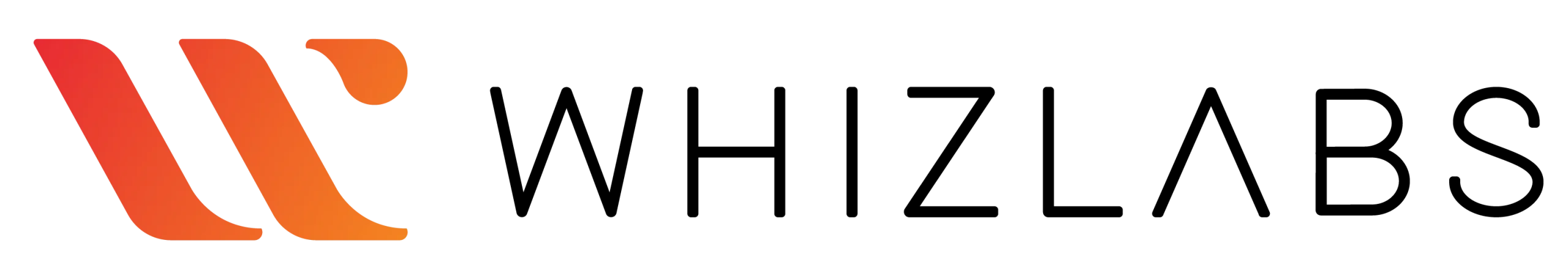 Whizlabs