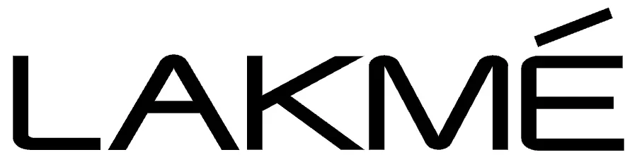 Lakme