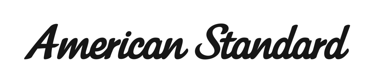 American Standard Coupons: 5% OFF Orders