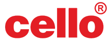 Cello Logo