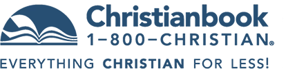 Christian Book Logo