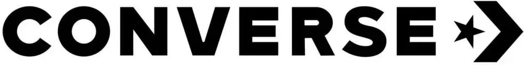 Converse India Promo: 10% OFF On All Orders