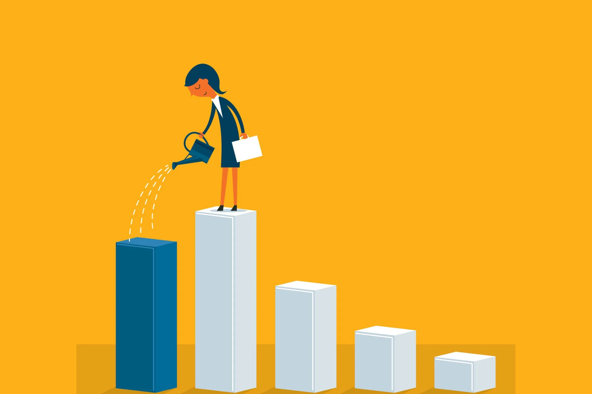 20 Coupon Code Ideas To Boost Sales