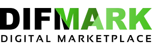 Difmark Logo