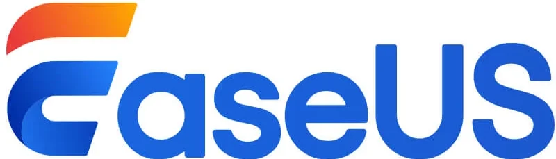 EaseUS