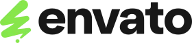 Envato Logo