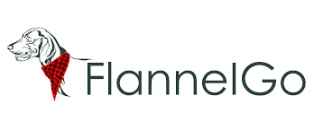 FlannelGo Logo