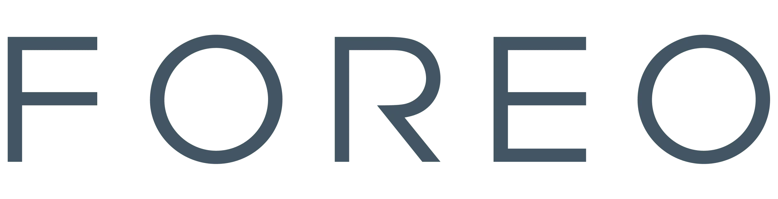 Foreo Mother’s Day Sale: Up To 40% Off