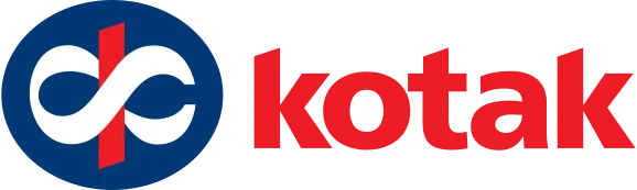 Kotak Logo