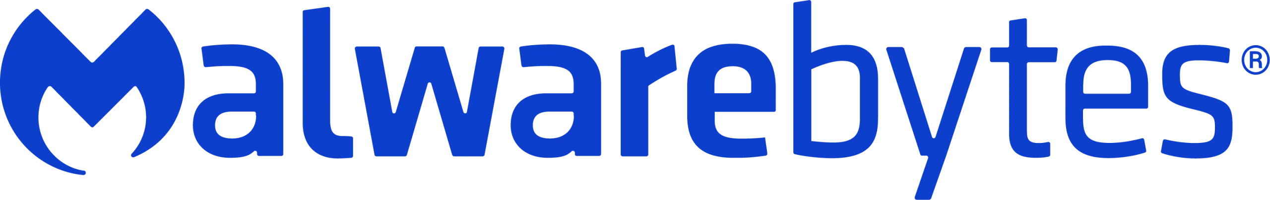 Malwarebytes Logo
