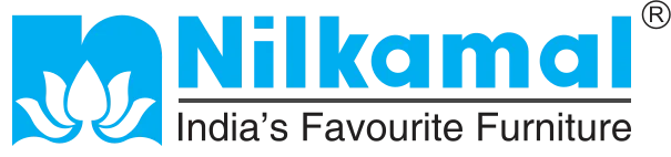 Nilkamal Logo