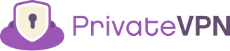Privatevpn Logo