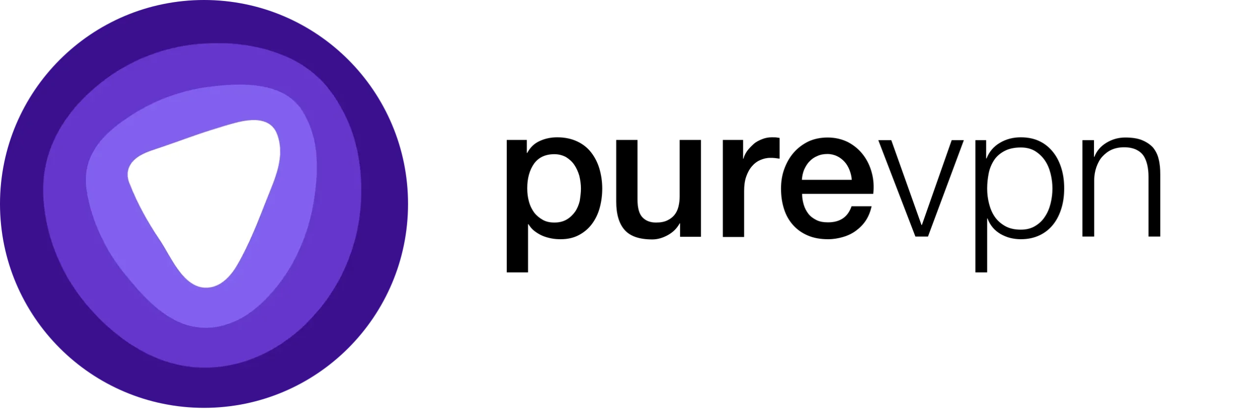 PureVPN