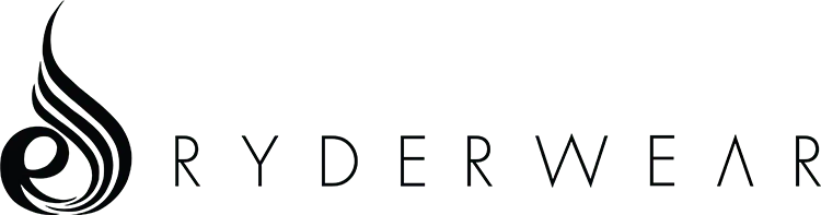 Ryderwear Logo