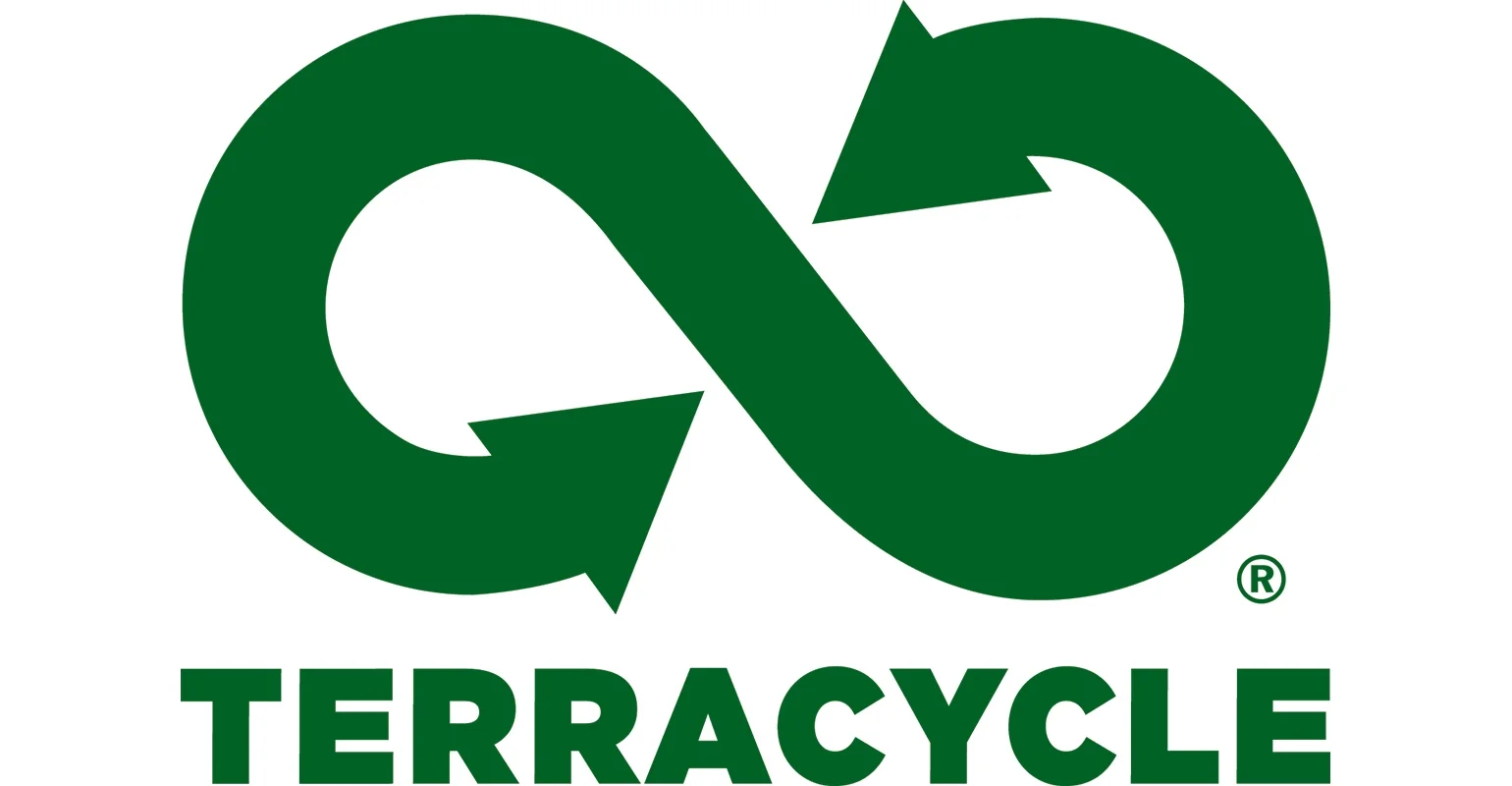 TerraCycle Logo
