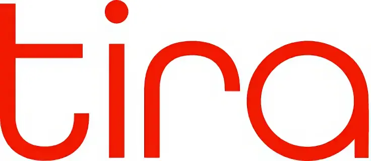 Tira Sale: ₹1000 OFF Orders Over ₹3000