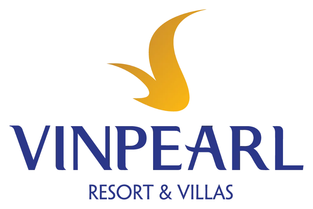 Vinpearl