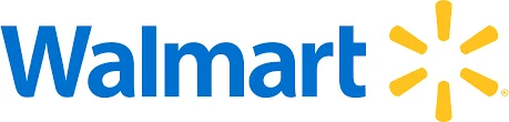 Walmart Mother’s Day Sale: Up To 40% OFF Orders