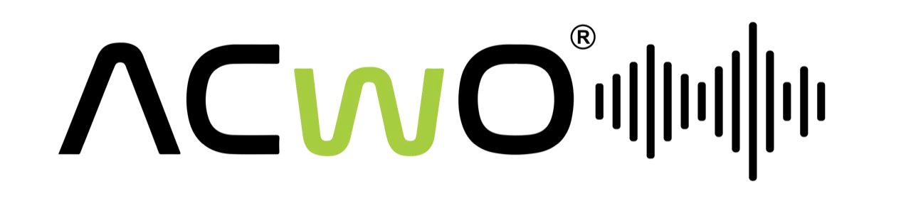 ACwO Logo