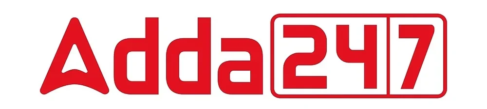 Adda247 Logo