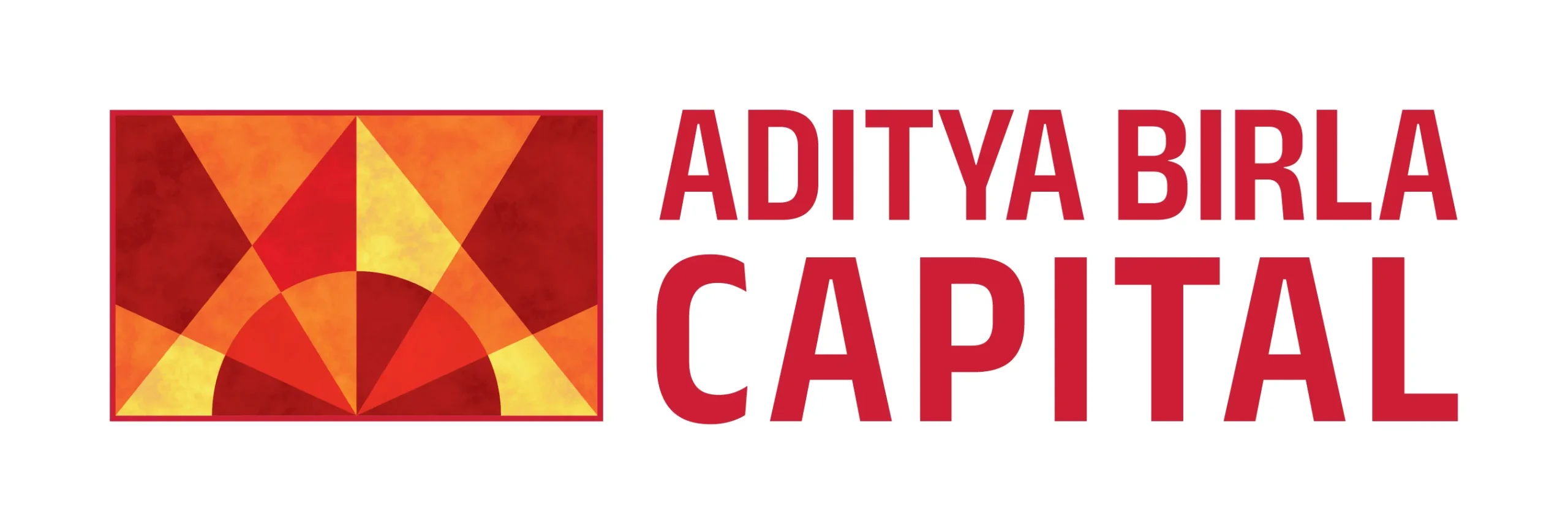 Aditya Birla Capital Logo