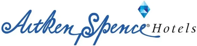 Aitken Spence Hotels Logo
