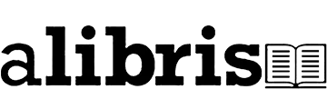 Alibris Logo