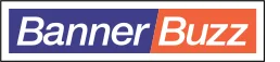 BannerBuzz Logo