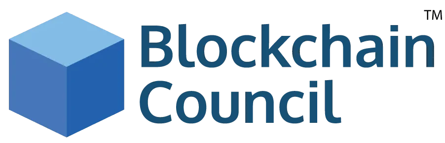 Blockchain Council