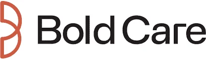 Bold Care