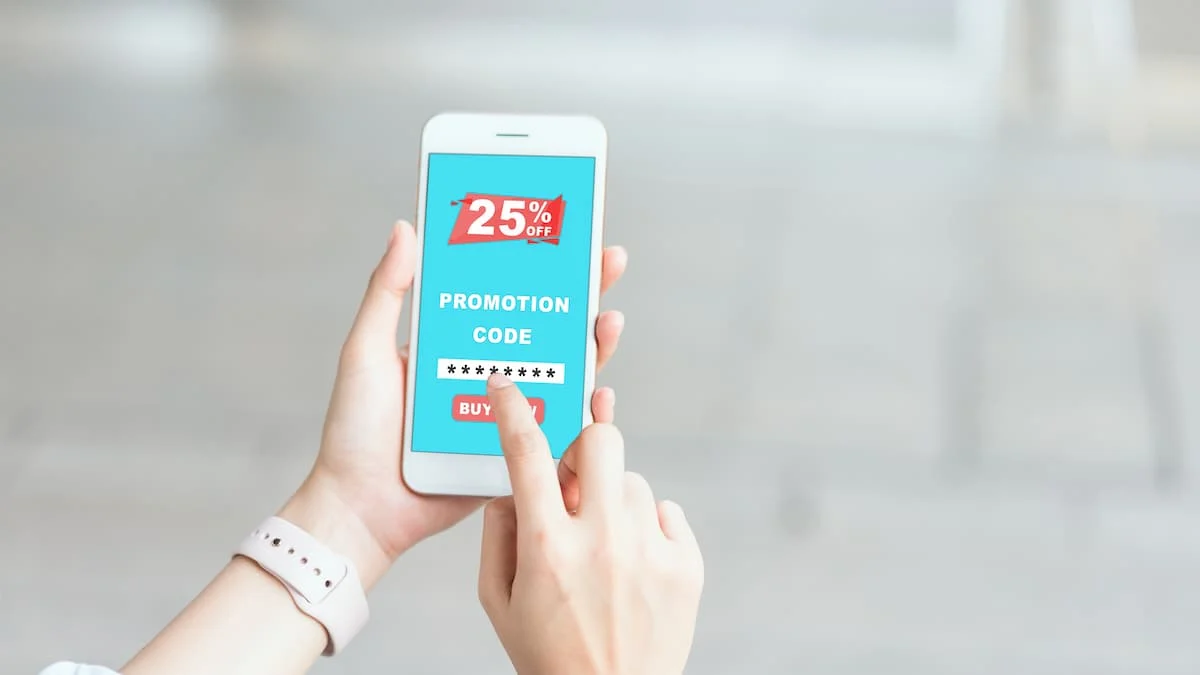 Coupon Compliance: Key Legal Guidelines