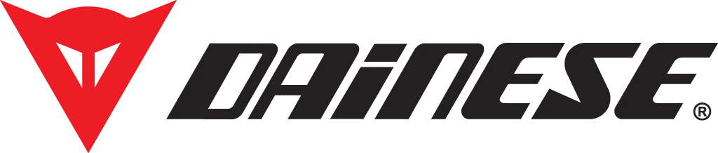 Dainese Logo