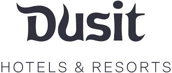 Dusit Logo