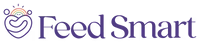 Feed Smart Logo