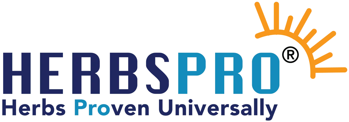 Herbspro Memorial Day Specials: 5% Off All Orders