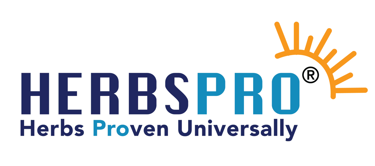 HerbsPro