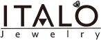 Italo Jewelry logo
